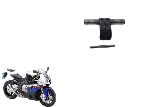 Balancim 2und Bmw S 1000 Rr S1000rr 09-14