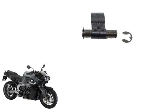 Balancim 2 Und Bmw K 1300r K1300
 R 09-14