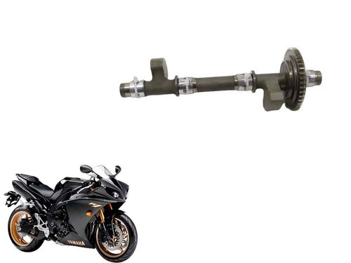 Balanceiro R1 /yzf R1 Yzf R1 2009 2014