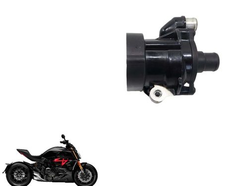 Bomba Água Ducati Diavel 1260 S  19-23