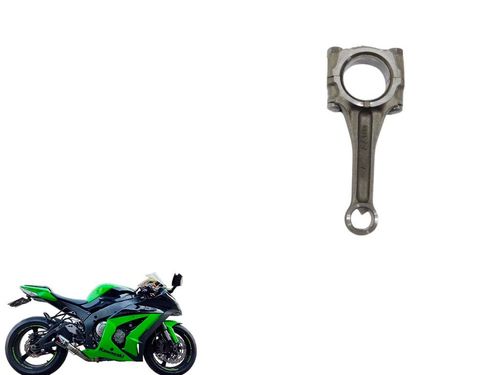 Biela Kawasaki Zx 10 Zx10 11-15