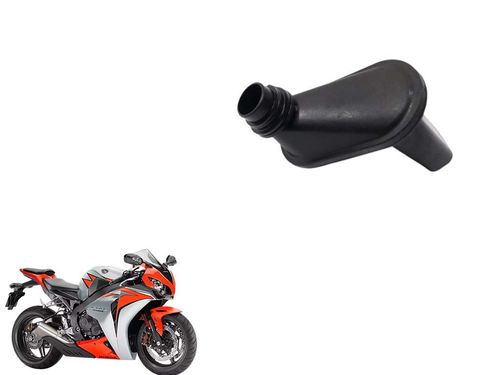 Pescador Óleo Honda Cbr 1000 Rr 08-11