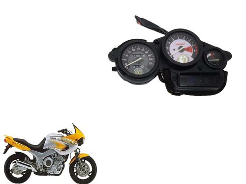 Painel Tdm 850 Tdm850 1996 2001