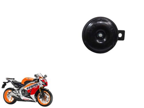 Buzina Cbr 1000 Rr Cbr1000rr Fireblade 2012 2015