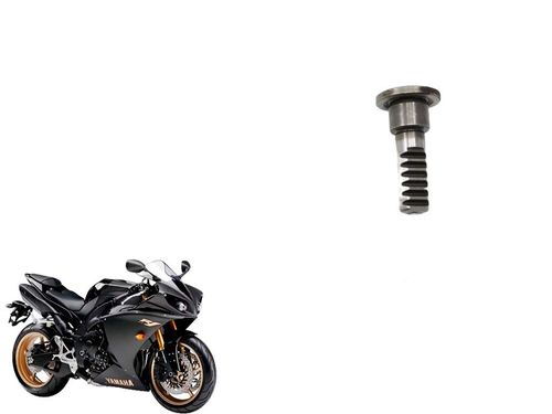 Eixo Acionador Embreagem R1 /yzf R1 Yzf R1 2009 2014