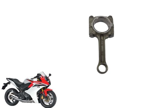 Biela Honda Cbr 600 F Cbr600f 12-14