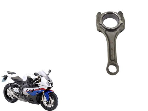 Biela Bmw S 1000 Rr S1000rr 09-14