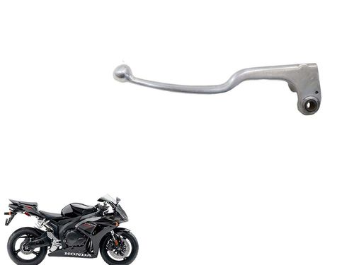 Manete Embreagem Cbr 1000 Rr 2012 2015 C/detalhe