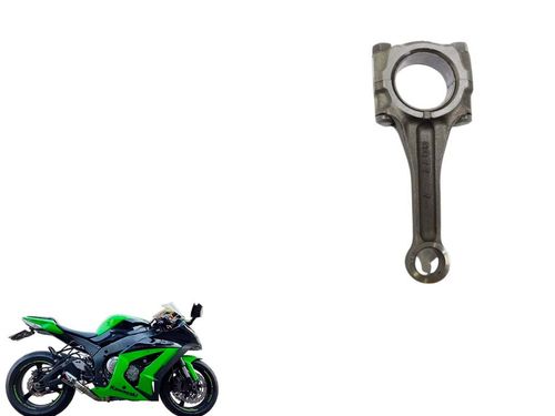 Biela Kawasaki Zx 10 Zx10 11-15