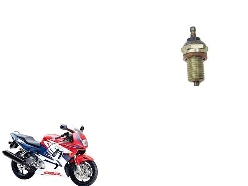 Sensor Neutro Honda Cbr 600 F Cbr600f 94-02
