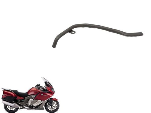 Cano Óleo Bmw K 1600 Gt K1600gt 11-16