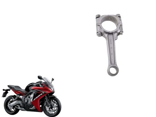 Biela Honda Cbr 650 F Cbr650f 15-19