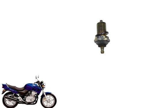 Sensor Neutro Cb 500 Cb500 1997 2005