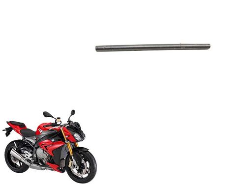 Eixo Acionador Embreagem S 1000 R S1000r 2014 2019