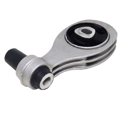 Coxim Cambio Traseiro NOVO UNO 1.0 3cc 2016 Ate 2023 - 86214 - MB4488