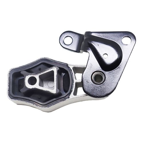 Coxim Do Cambio FORD KA+ 1.0 12v 2015 Ate 2018 (Com Suporte) - 88953 - MB2331