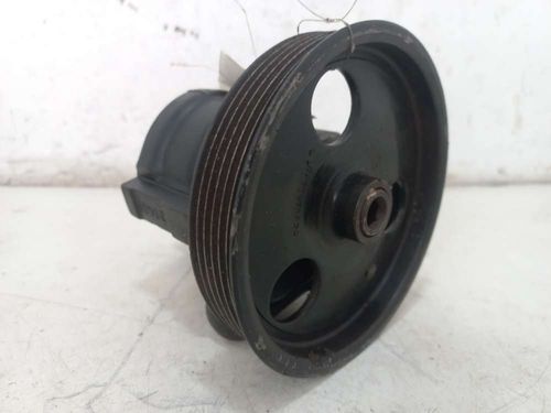 BOMBA DE DIRECAO ELETRO HIDRAULICA RENAULT SANDERO 1.6 2015