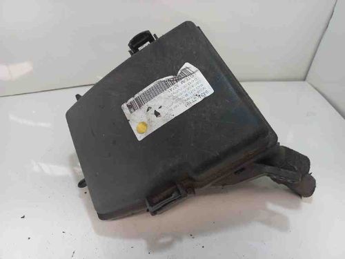 CAIXA DE FUSIVEIS KIA OPTIMA 2.4 2013