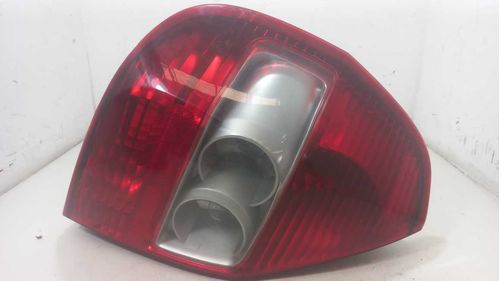 LANTERNA ESQUERDA HONDA FIT 1.4 2007