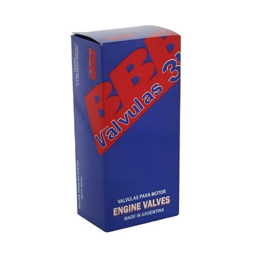 VALVULA ESCAPE - RENAULT LOGAN SANDERO 1.0 12V 3CIL APOS 2017