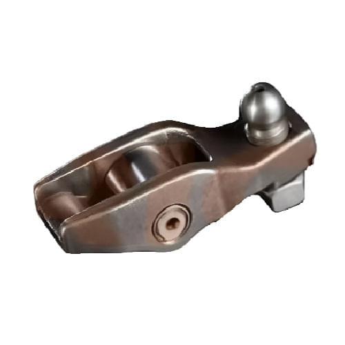 BALANCIM ROLETADO - MIT L200 TRITON 4M41 ESCAP