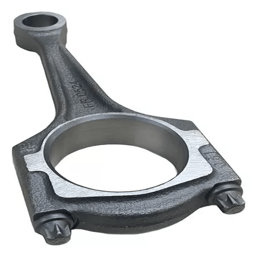 Biela (cada)-1.0L  8V   L4  SOHC  EFI               GAS       95-96     CORSA (Sem Medida)