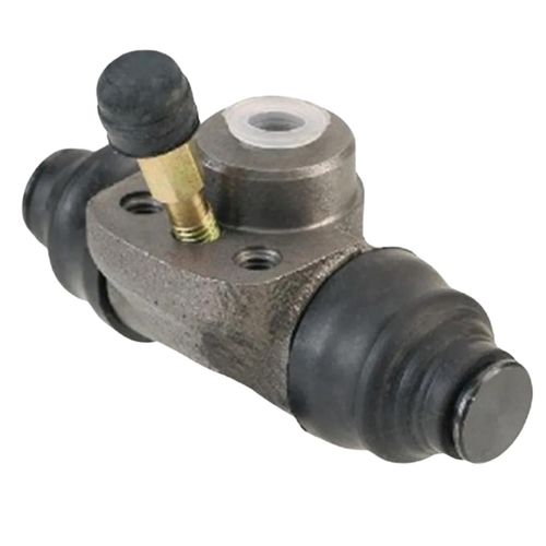 Cilindro Roda Vw Passat 2005 a 2021 - 1356103 - CCR9214