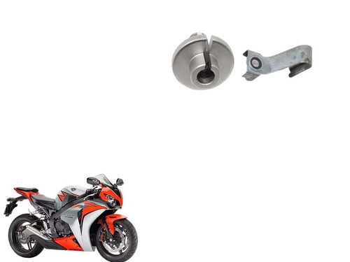 Regulador Cabo Embreagem Honda Cbr 1000 Rr 08-11