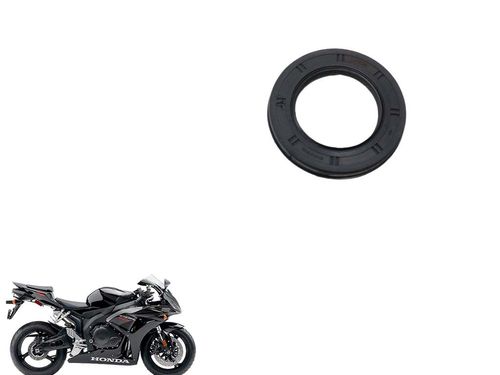 Retentor Pinhão Honda Cbr 1000 Rr 08-11