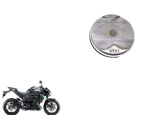 Pistão Kawasaki Z 800 Z800 13-18