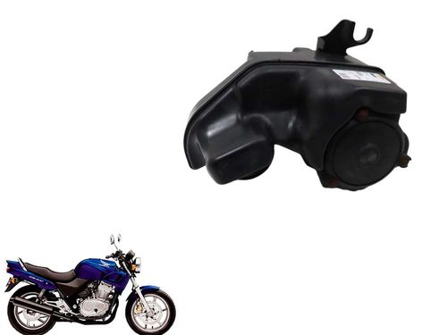 Caixa de Ar Cb 500 Cb500 1997 2005