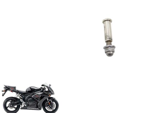 Parafuso Manete Honda Cbr 1000 Rr 06-07