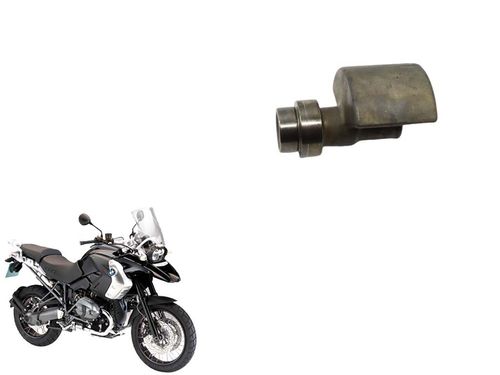 Balanceiro Bmw R 1200 Gs R1200gs 08-12