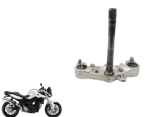 Mesa Inferior Direção F 800 R F800r 2010 2014
