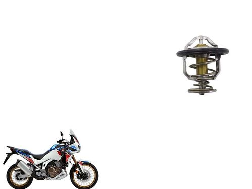 Válvula Termostática Honda Africa Twin 1100  21-23
