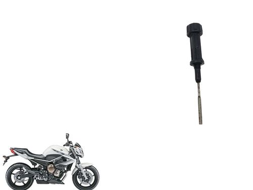 Vareta Nível Óleo Yamaha Xj6 10-19