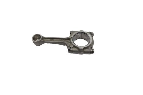 Biela Honda Hornet 600 Hornet600 08-14