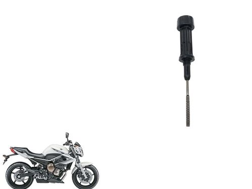 Vareta Nível Óleo Yamaha Xj6 10-19