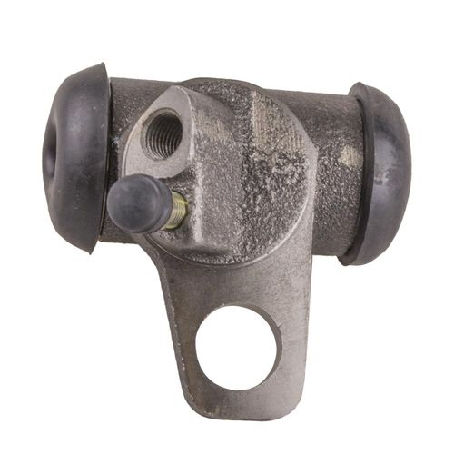 Cilindro Roda Gm Veraneio 1960 a 1982 - 1356116 - CCR92123