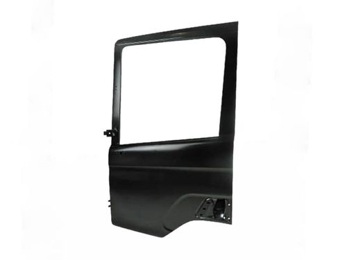 PORTA FRENTE LADO ESQUERDO P94 114 124