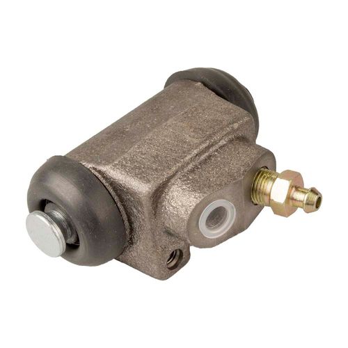 Cilindro Roda Ford Escort 1996 a 2000 - 1356127 - CCR9256