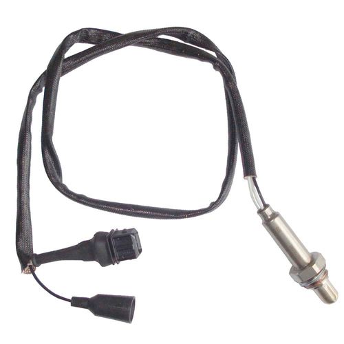 Sonda Lambda Fiorino 1.5 1993 1994 Sevel Pré Catalisador. - 72530 - 782730090