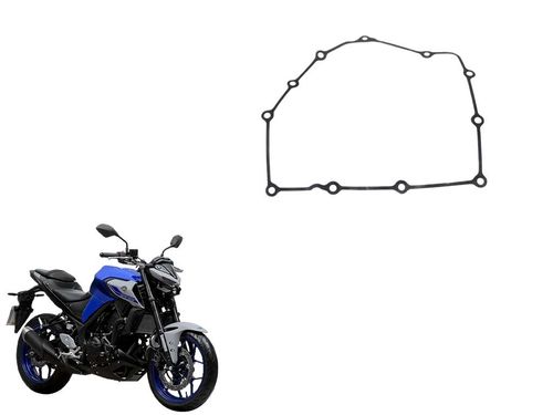 Junta Carter Mt 03 Mt03 2017 2025