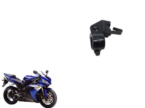 Manicoto Esquerdo R1 /yzf R1 Yzf R1 2004 2006