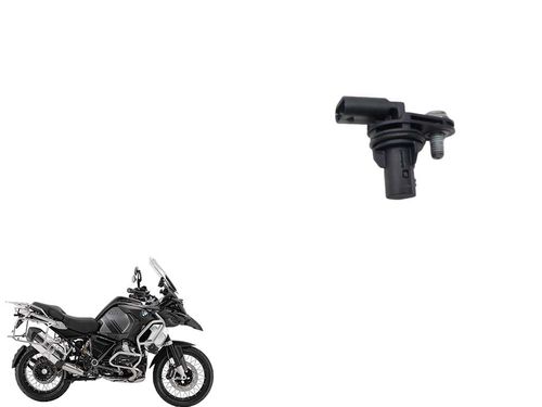 Sensor Virabrequim R 1250 Gs R1250gs 2019 2023