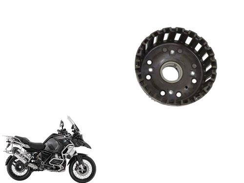 Campana Embreagem R 1250 Gs R1250gs 2019 2023