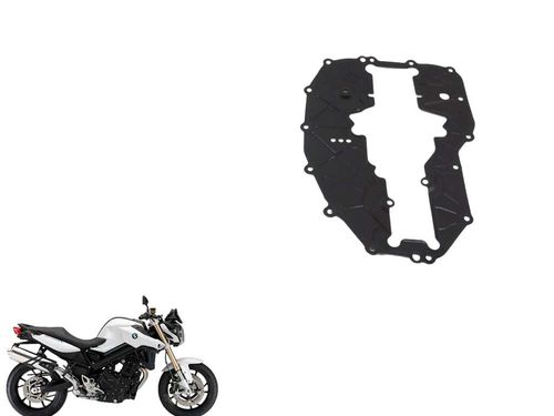 Junta Carter F 800 R F800r 2010 2014