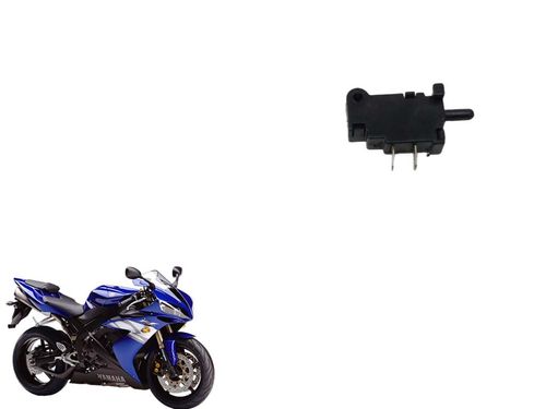 Interruptor Freio Dianteiro R1 /yzf R1 2004 2006