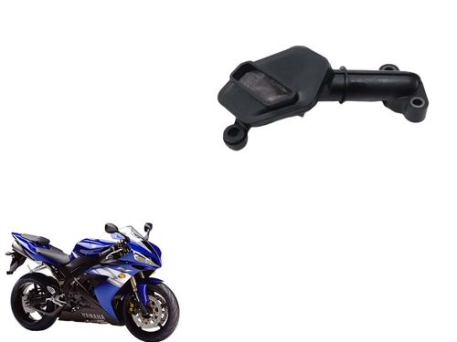 Pescador Óleo R1 /yzf R1 Yzf R1 2004 2006