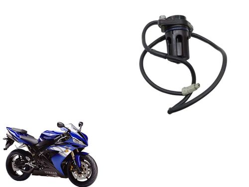 Sensor Óleo R1 /yzf R1 Yzf R1 2004 2006